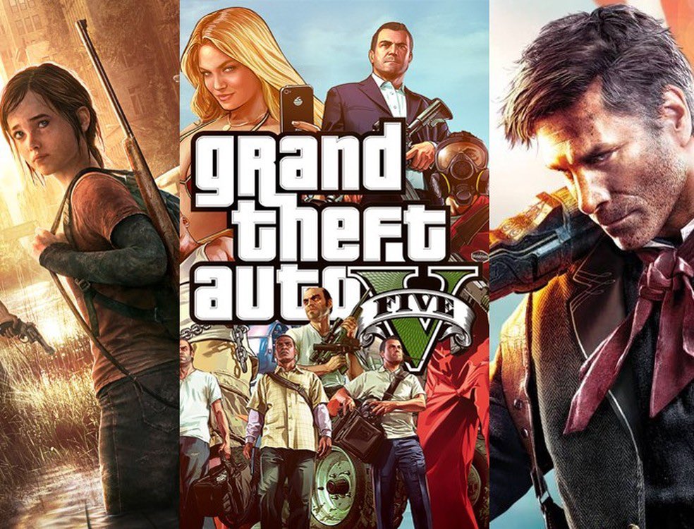 macetatimida's tweet image. Imagina ser uma adolescente da geração Z entre 2014-16

Pegou o ápice da música pop, o ápice do futebol internacional, o ápice da indústria dos games e o ápice da internet, fomos felizes!!!