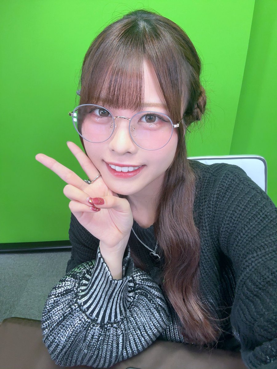 ♡ねずみん♡ページ みずちいずみ＠3巻1/9発売予定✨ (@mizuizu123) / Posts / X