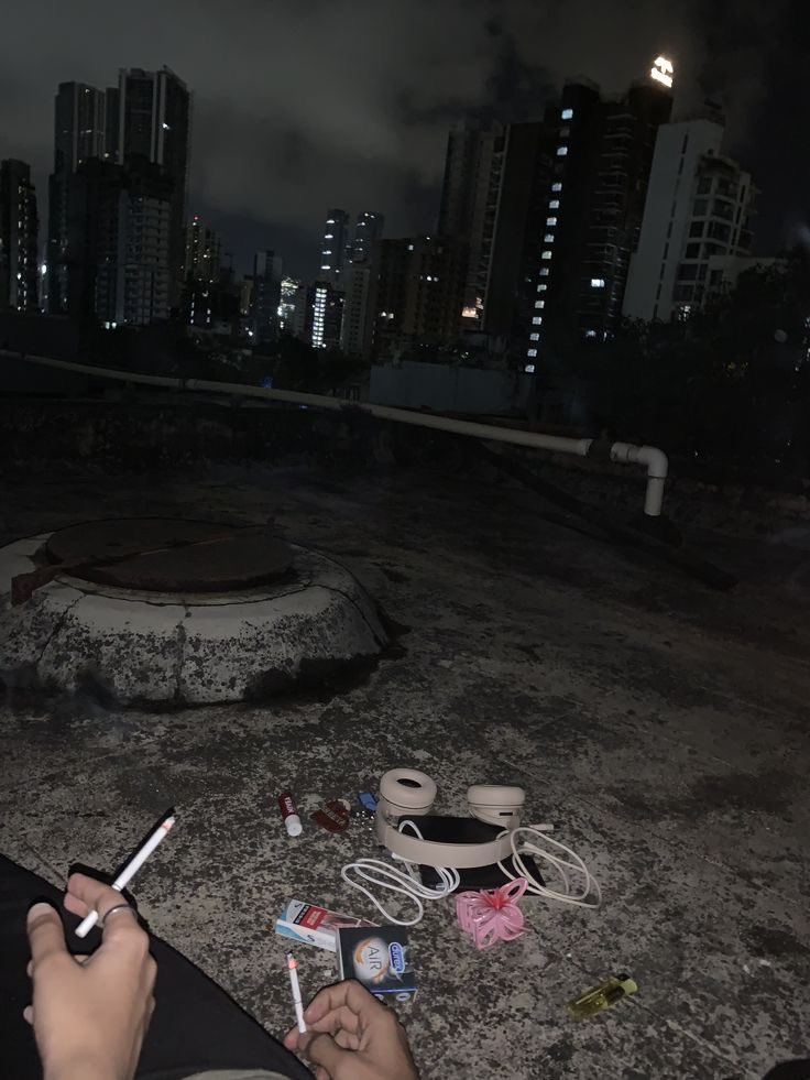 llpipi's tweet image. 