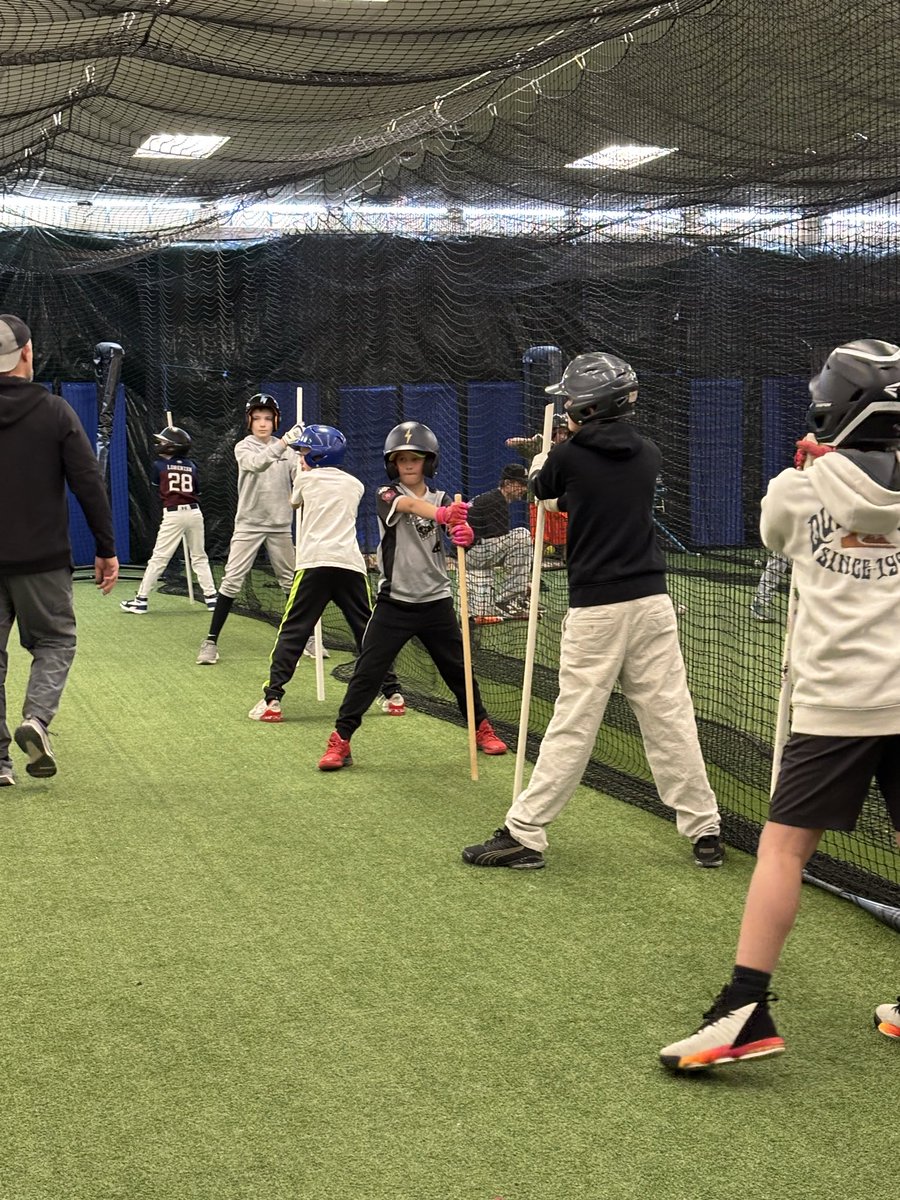 Peak303 Performance tweet media