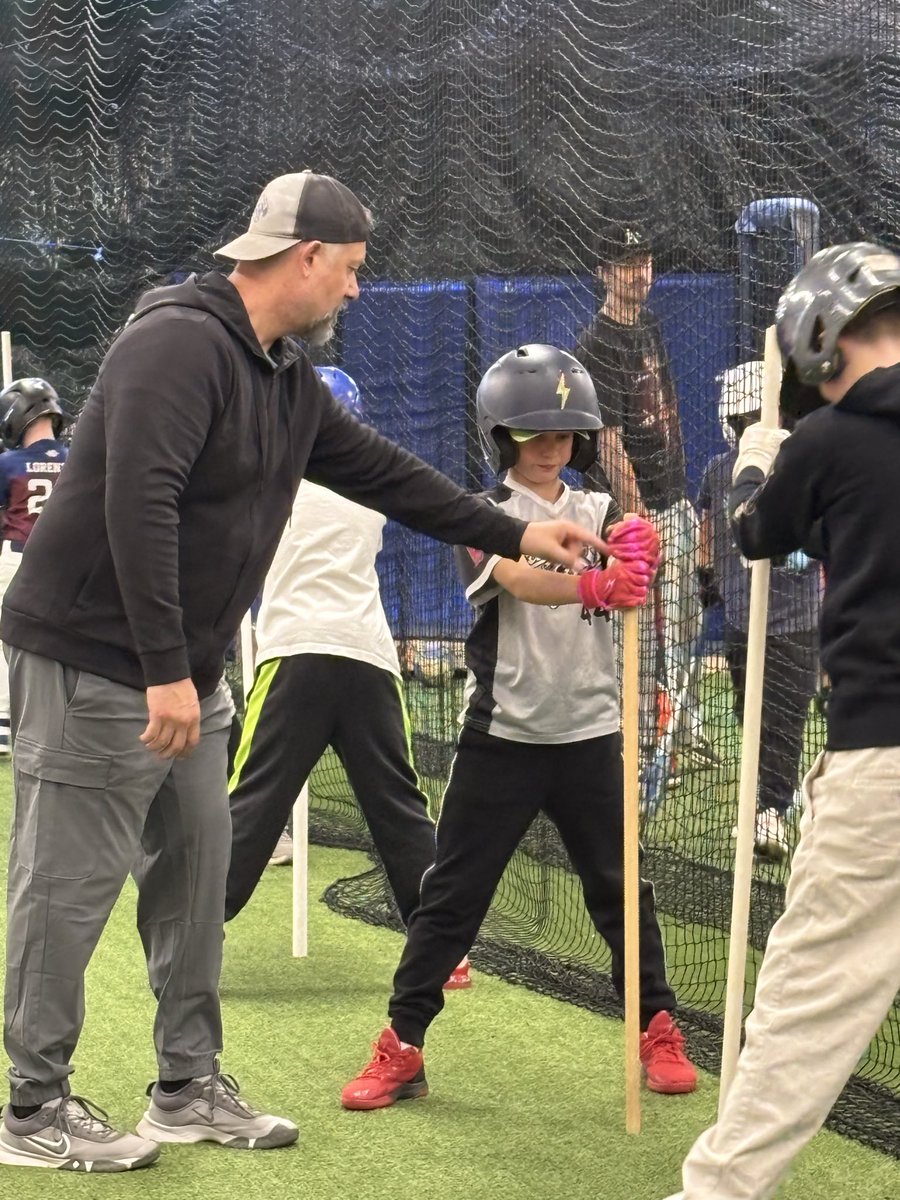 Peak303 Performance tweet media