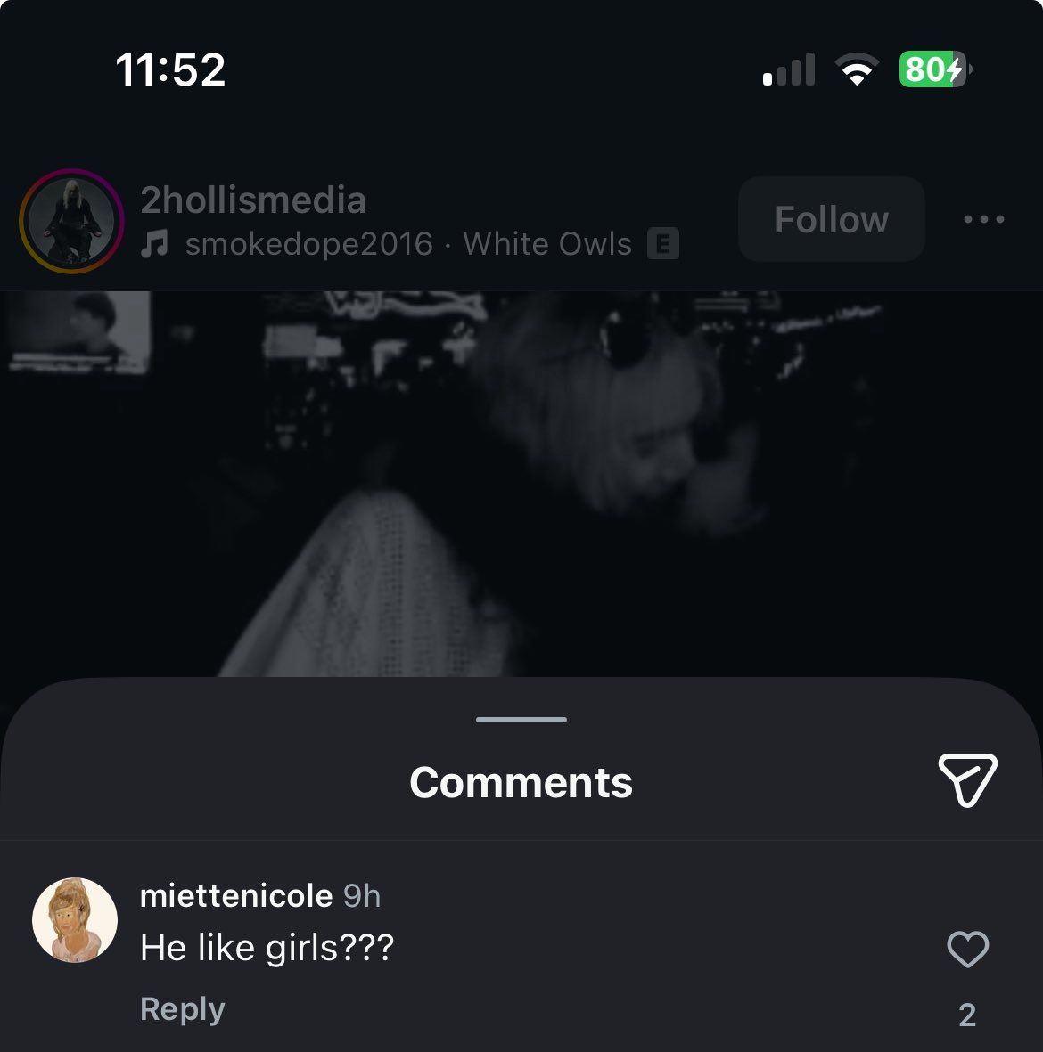 😭😭😭