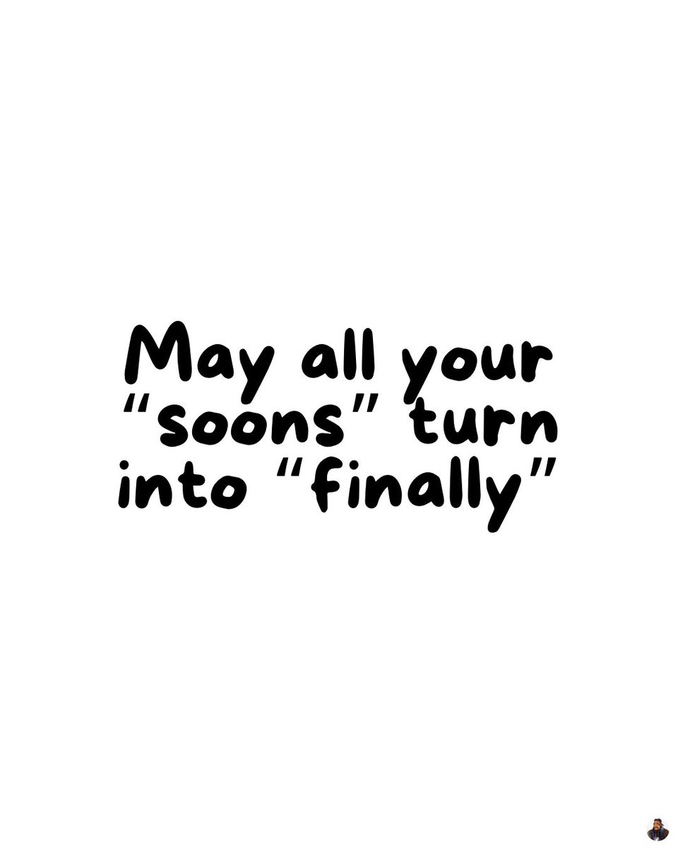 quotetoponder's tweet image. 