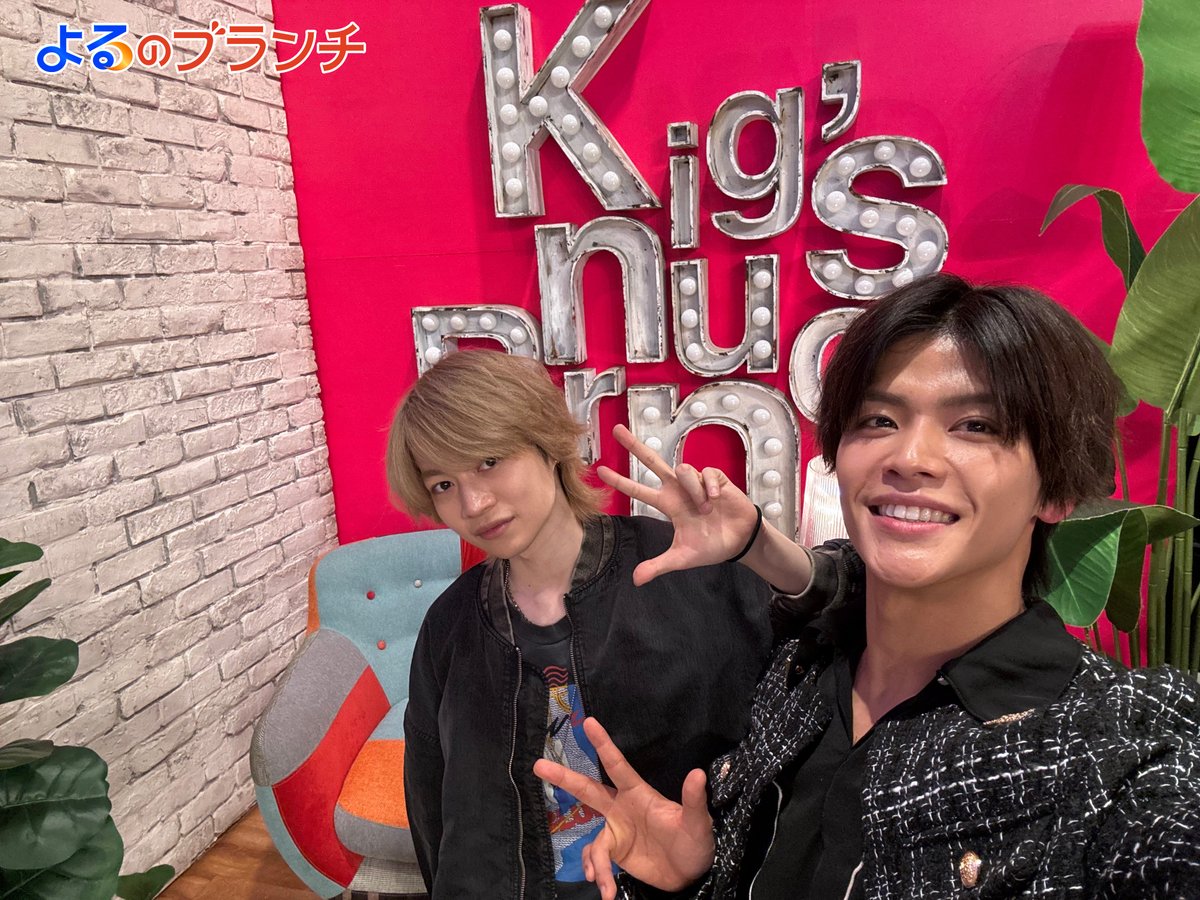 8分音符 (@887men) / Posts / X