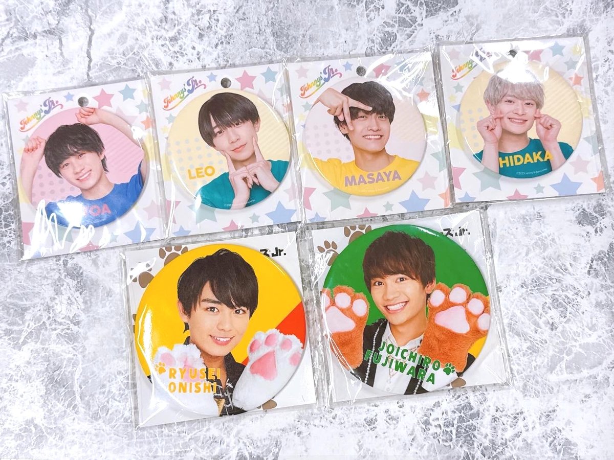 ジャンク★ジャニーズ グッズ まとめ売り ジャニランド心斎橋店🐼 ゜+.――゜+.――゜+.――゜+.――゜  グッズ入荷