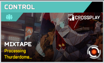 JustKid13 tweet media