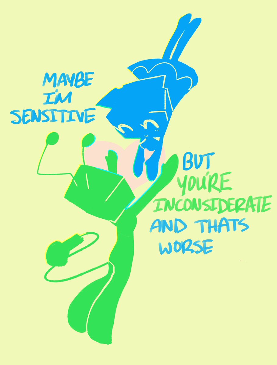 dawgimcool's tweet image. i almost lost myself in you