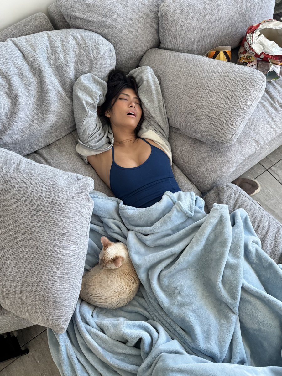 kayceeedilla tweet media