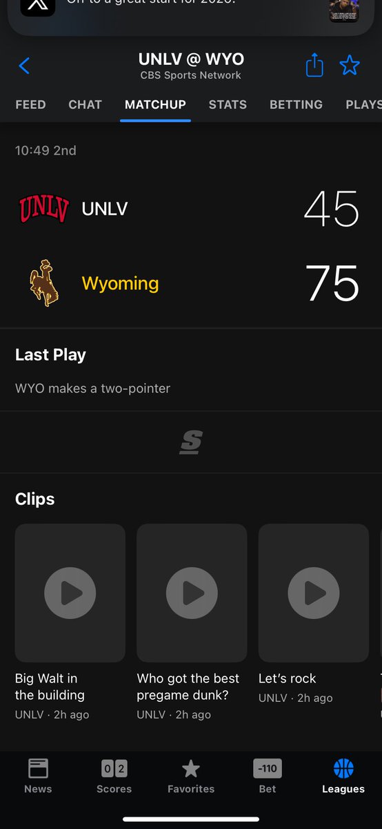 PayteePoo's tweet image. Is this real life???