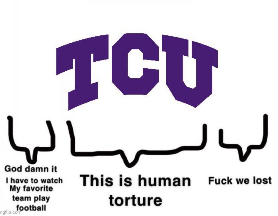 tcu basketball in one image