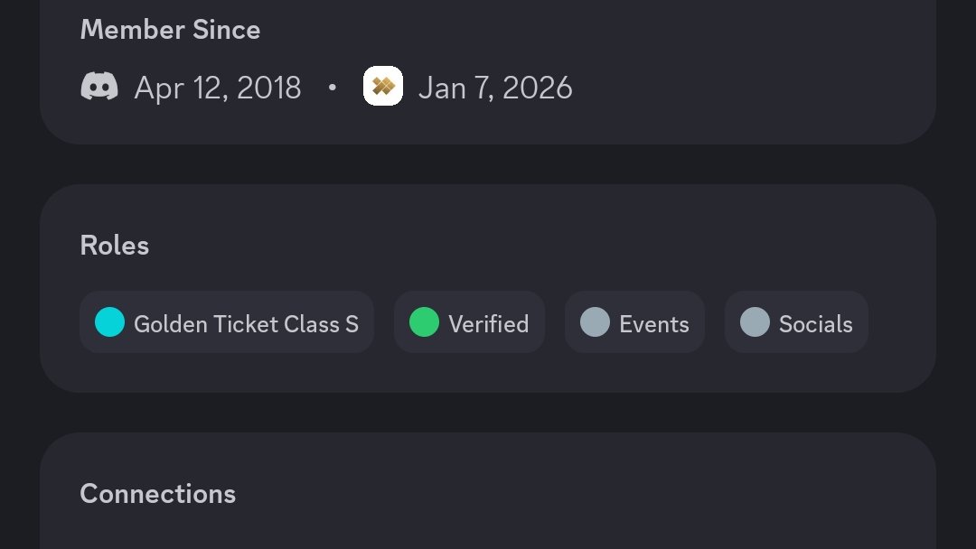 Indra riyanto putra tweet media