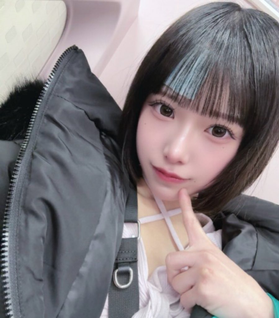 めい (@hn_x28x) / Posts / X