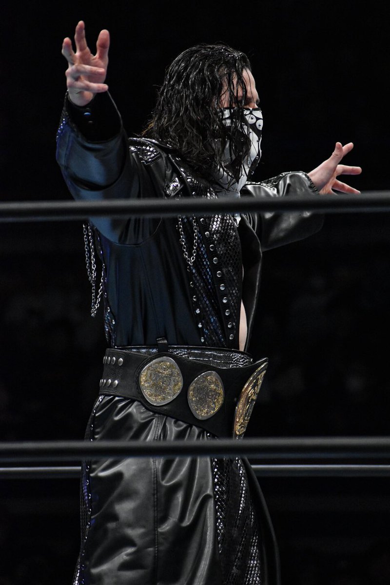 めぐ / megu (@_p728_) / Posts / X