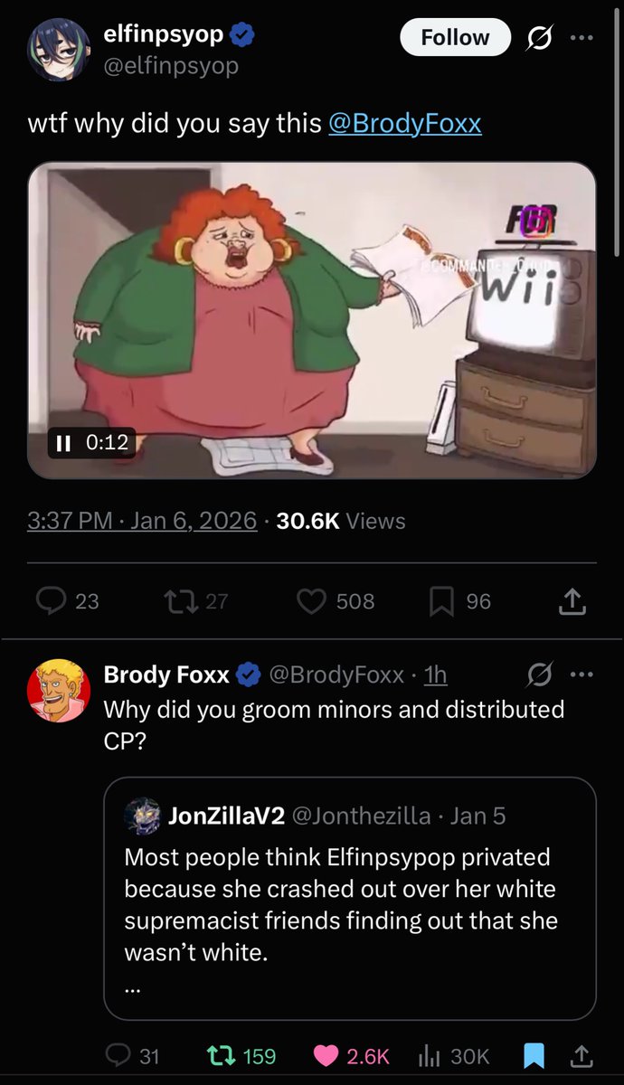 JonZillaV2 tweet media