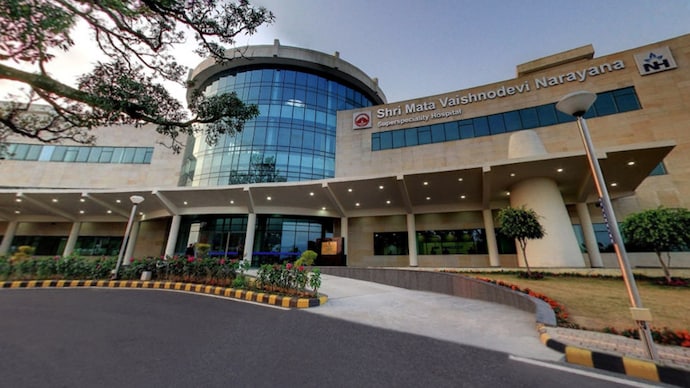 Bhavika Kapoor tweet media