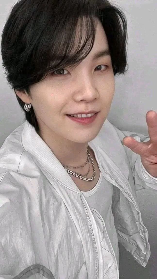 agustd♡ tweet media