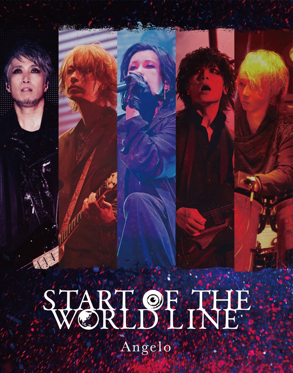 Karyu (@karyu_official) / Posts / X