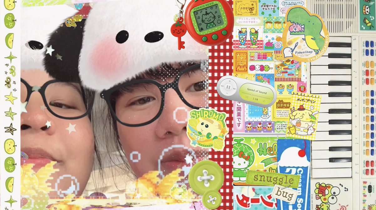 3y7m — <a href="/KNRTRT23/">🦋Konnarakteerakter✨ft.น้องบี๋🐶</a> 
สามปีเจ็ดเดือน กับแอ๋วแก่ ๆ ท่านหนึ่ง