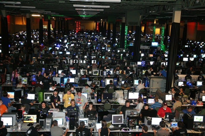 Autism Capital 🧩 tweet media