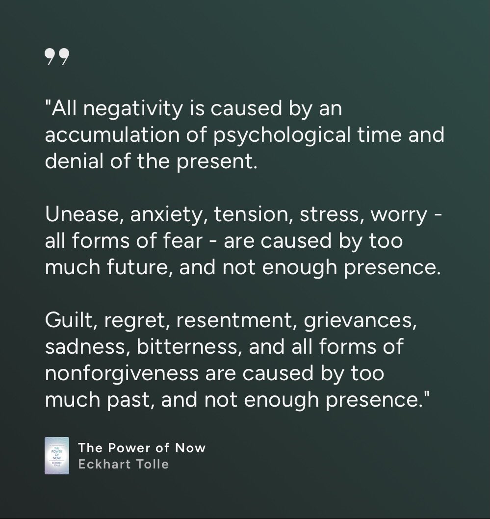 Maxibrown2's tweet photo. The Book.                       The Lesson. https://t.co/ehXiynRAmv