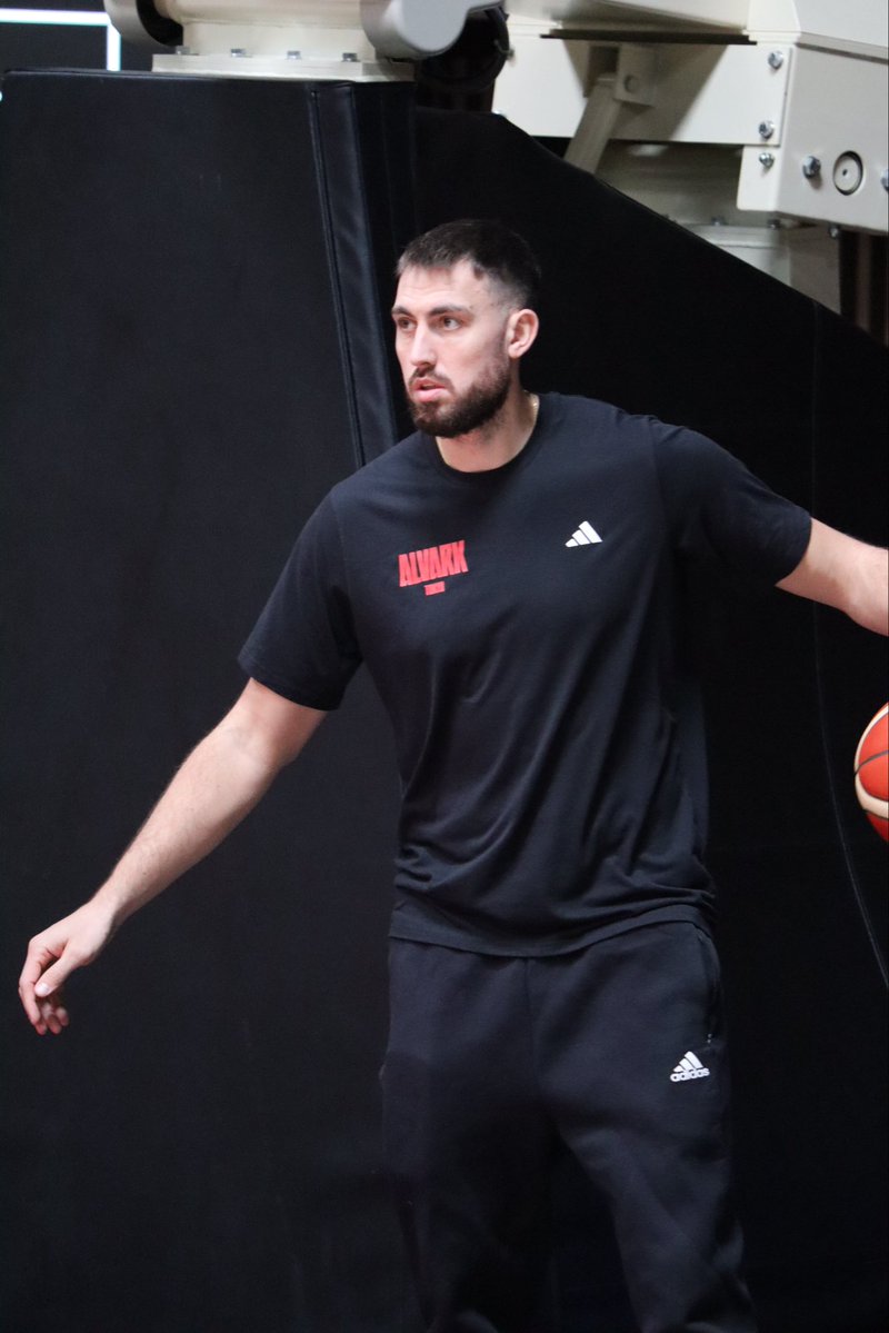 Post by あっちょんぶりけ on X: うちの子かわよ