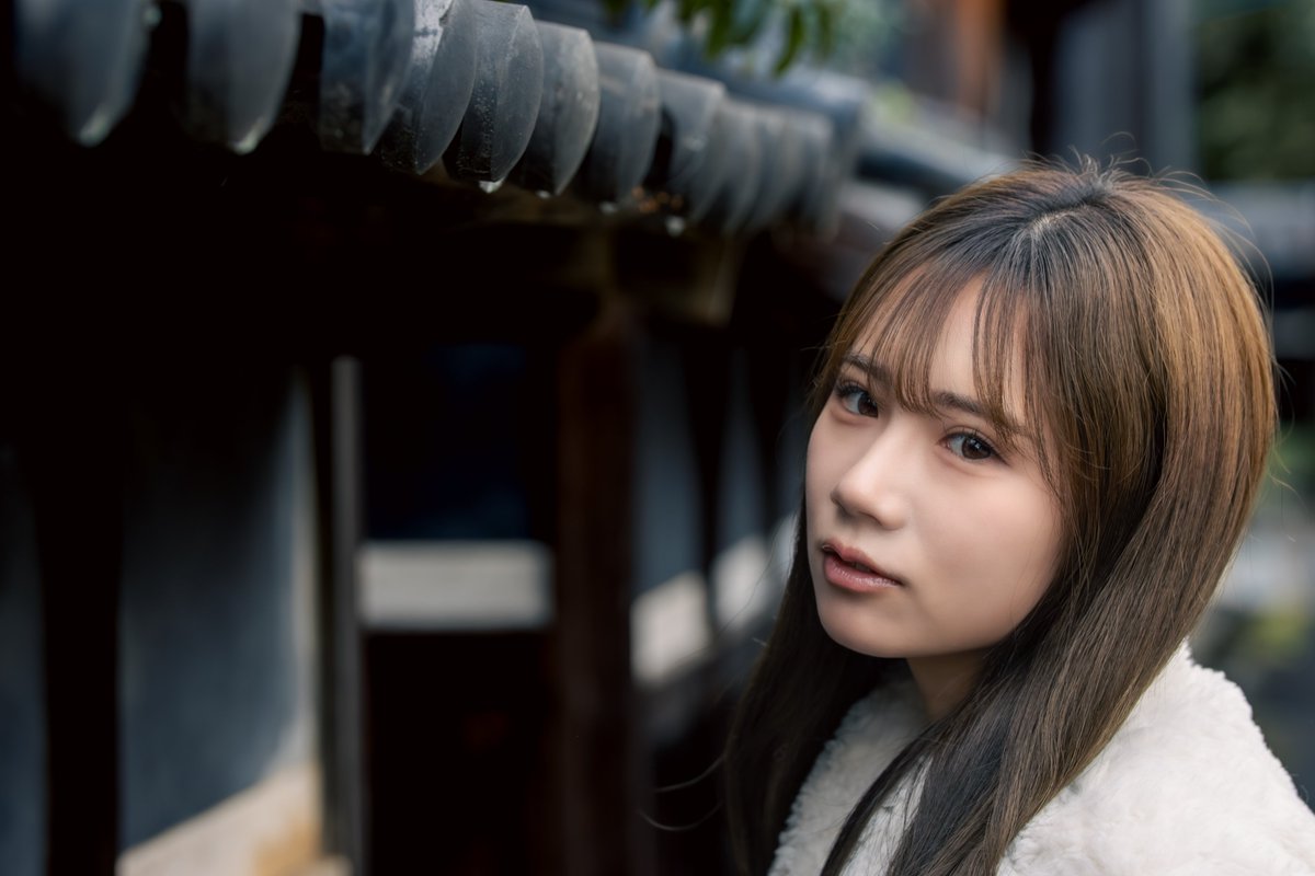 黒熊（くろくま♪） (@K8LkcUnToH9V7ti) / Posts / X