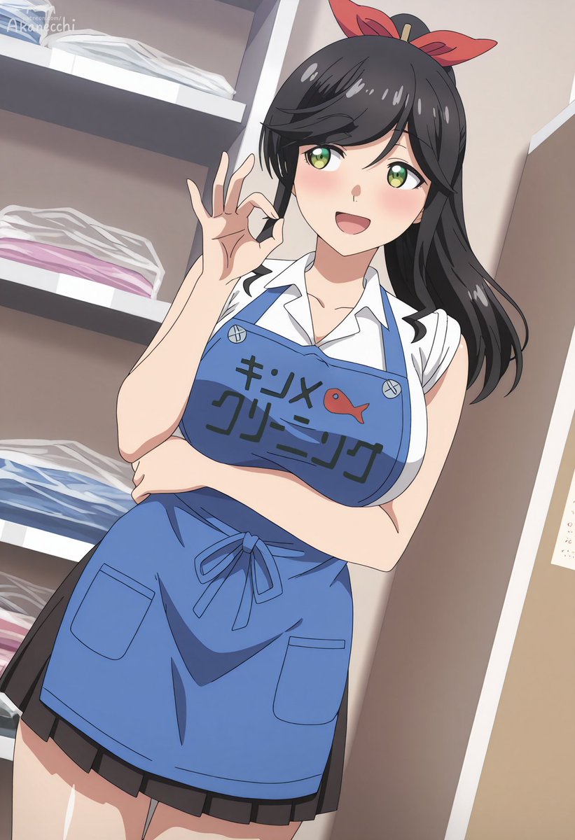ᴀᴋᴀɴᴇ (@aakanecchi) / Posts / X