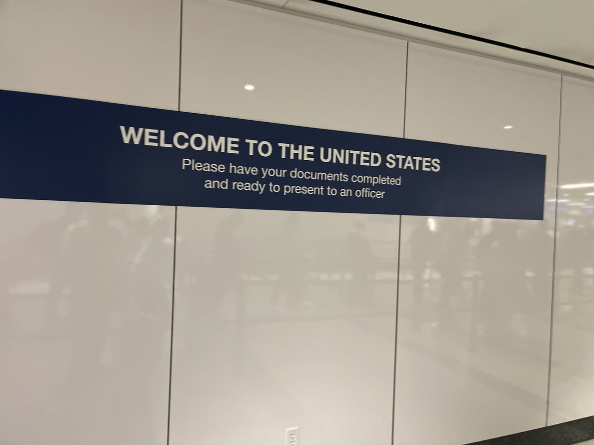 Blazespeaks's tweet image. Eventually did bag a fully funded offer, glory to God! @tosinolaseinde .