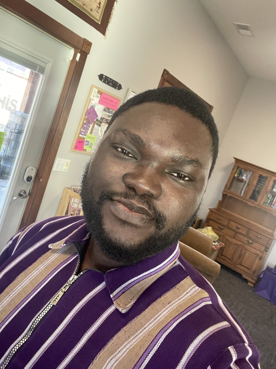 Blazespeaks's tweet image. Eventually did bag a fully funded offer, glory to God! @tosinolaseinde .