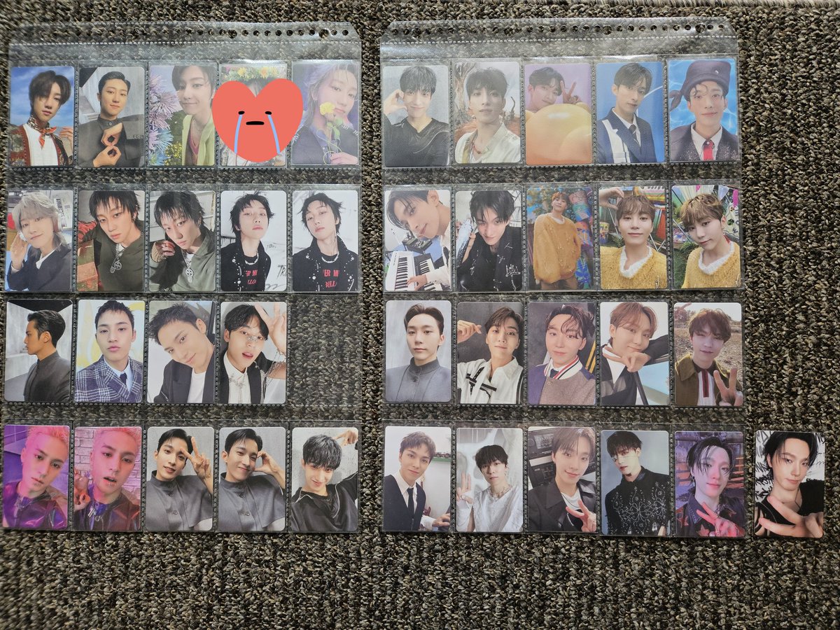 いくら tweet media