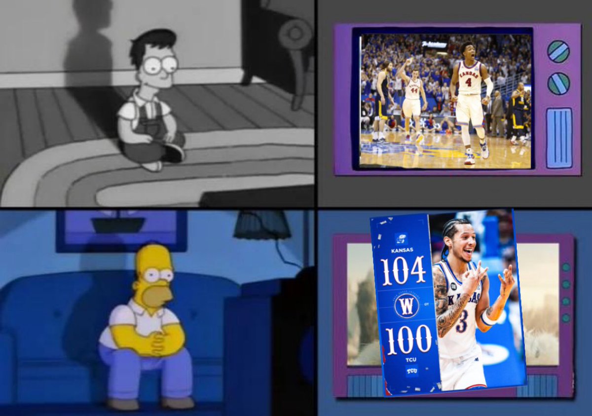 Cobee Bryant’s Burner tweet media