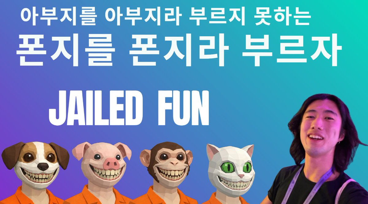 포모스포츠⩤ ＫＲ.ＦＯＭＯ.ＩＯ ⩥StakeCryptoCasino.rnh