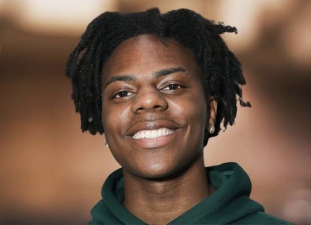 talkcentss's tweet image. “𝗜 𝗴𝘂𝗲𝘀𝘀 𝘄𝗲 𝗰𝗮𝗻’𝘁 𝗯𝘂𝘆 𝗮 𝗱𝗶𝗮𝗺𝗼𝗻𝗱 𝗵𝗲𝗿𝗲”

Damn, these 8 words expose the entire system.