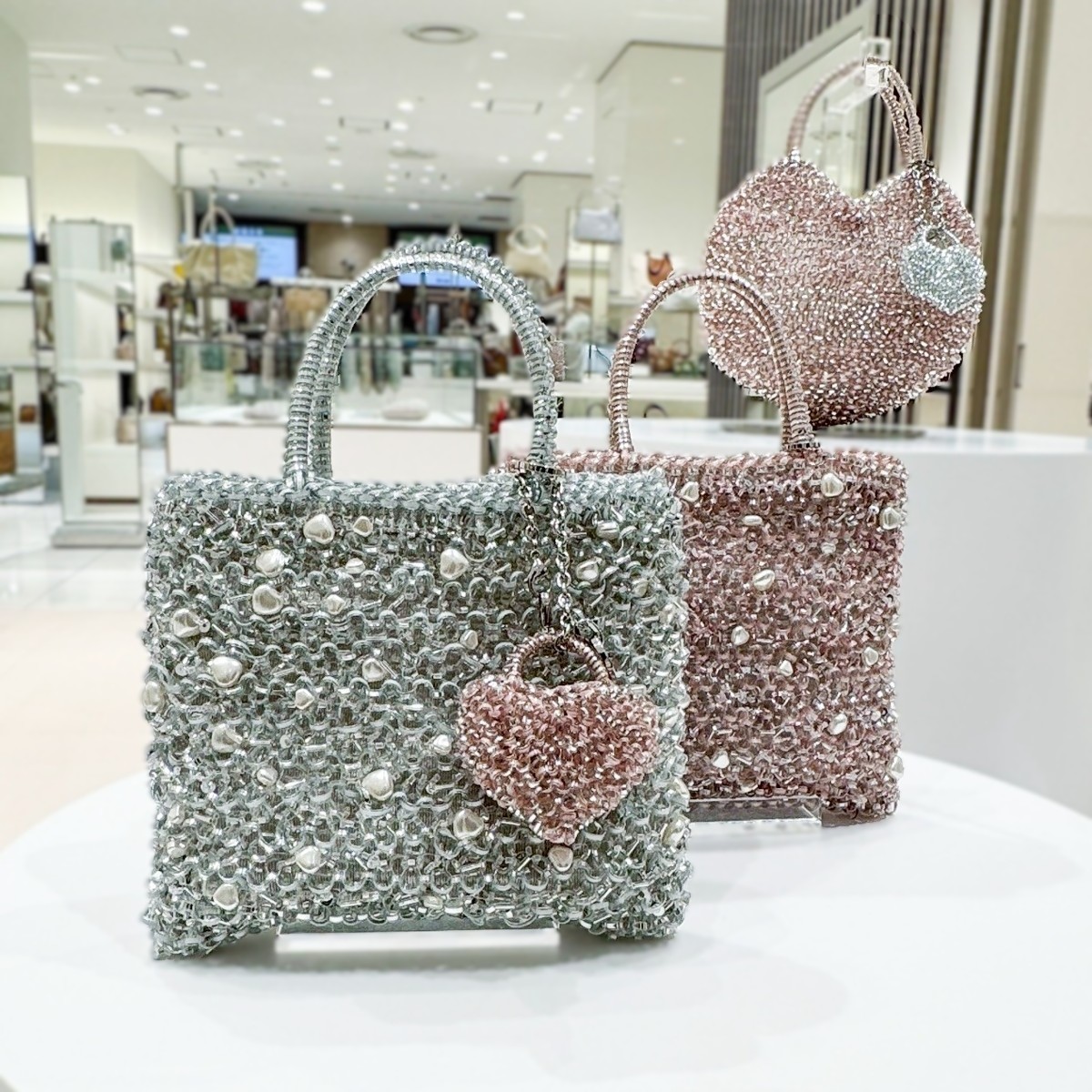 アンテプリマ (@anteprima_jp) / Posts / X