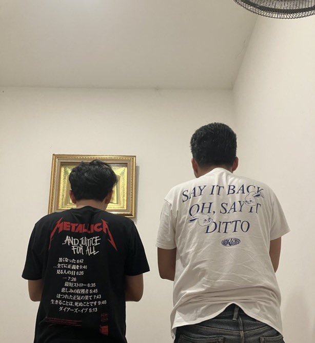 twinkleittlesun's tweet image. akur dan SHOLAT WKWKWKWKW