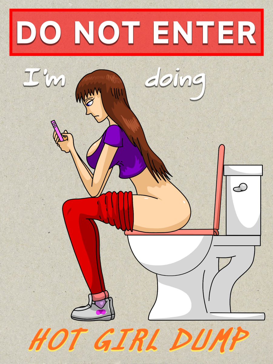 ❤️FW-Owner❤️ tweet media