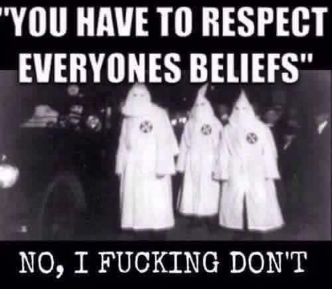 ATLCWorker's tweet image. 