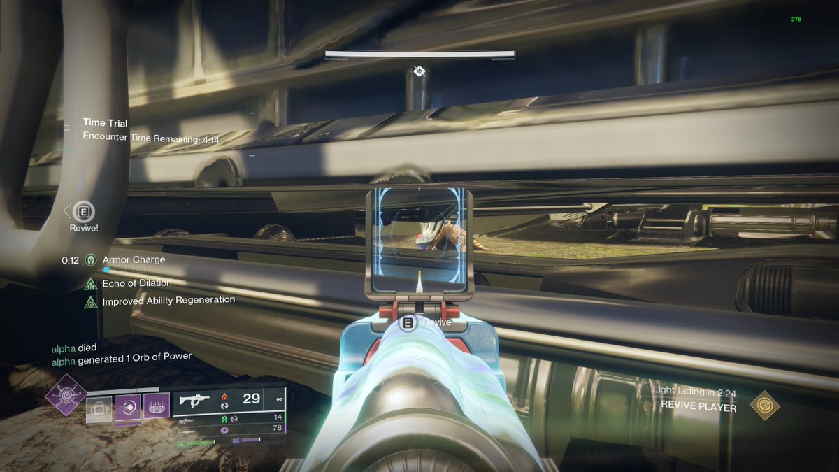 Rumi 💖 (@Rumi_Posting) / Posts / X