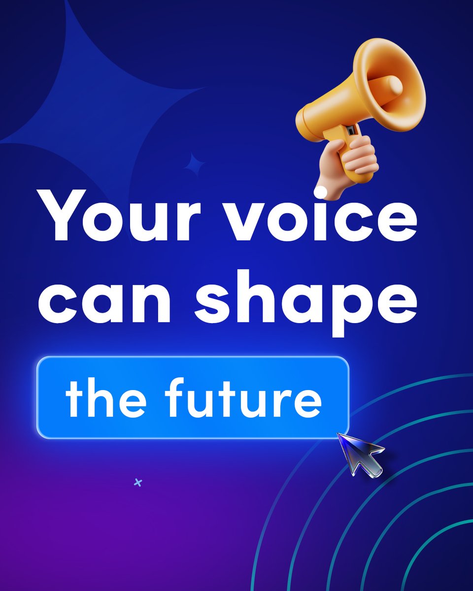 Hellopeter tweet media