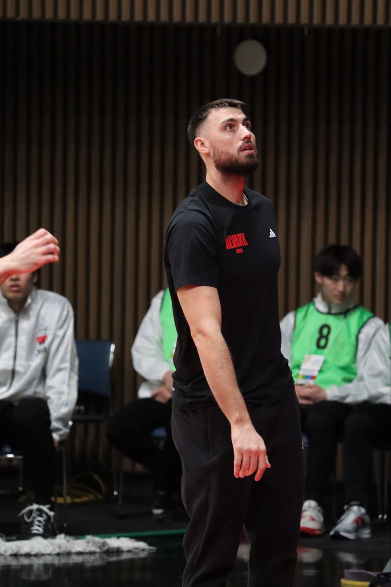 この子はうちの子！