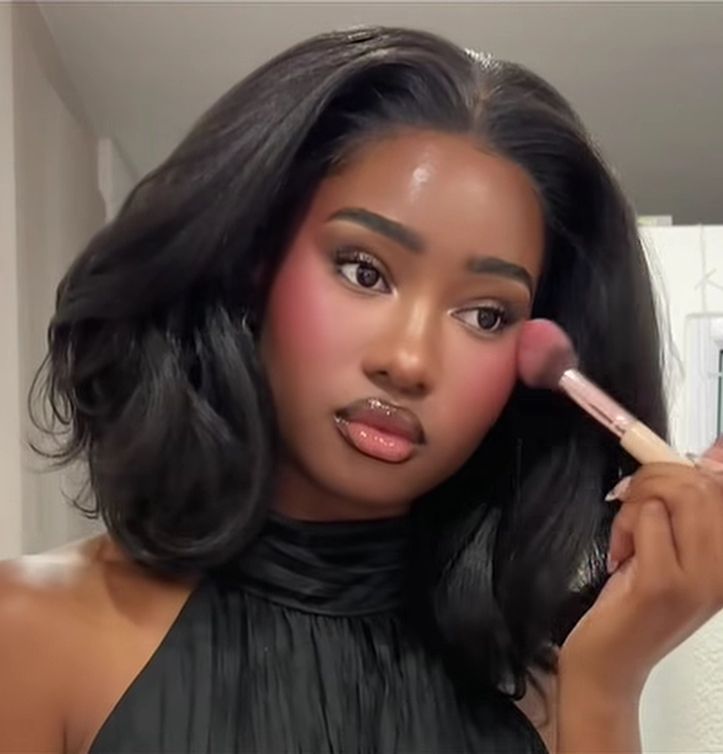 Cleopanther (@wsjp11) on Twitter photo 