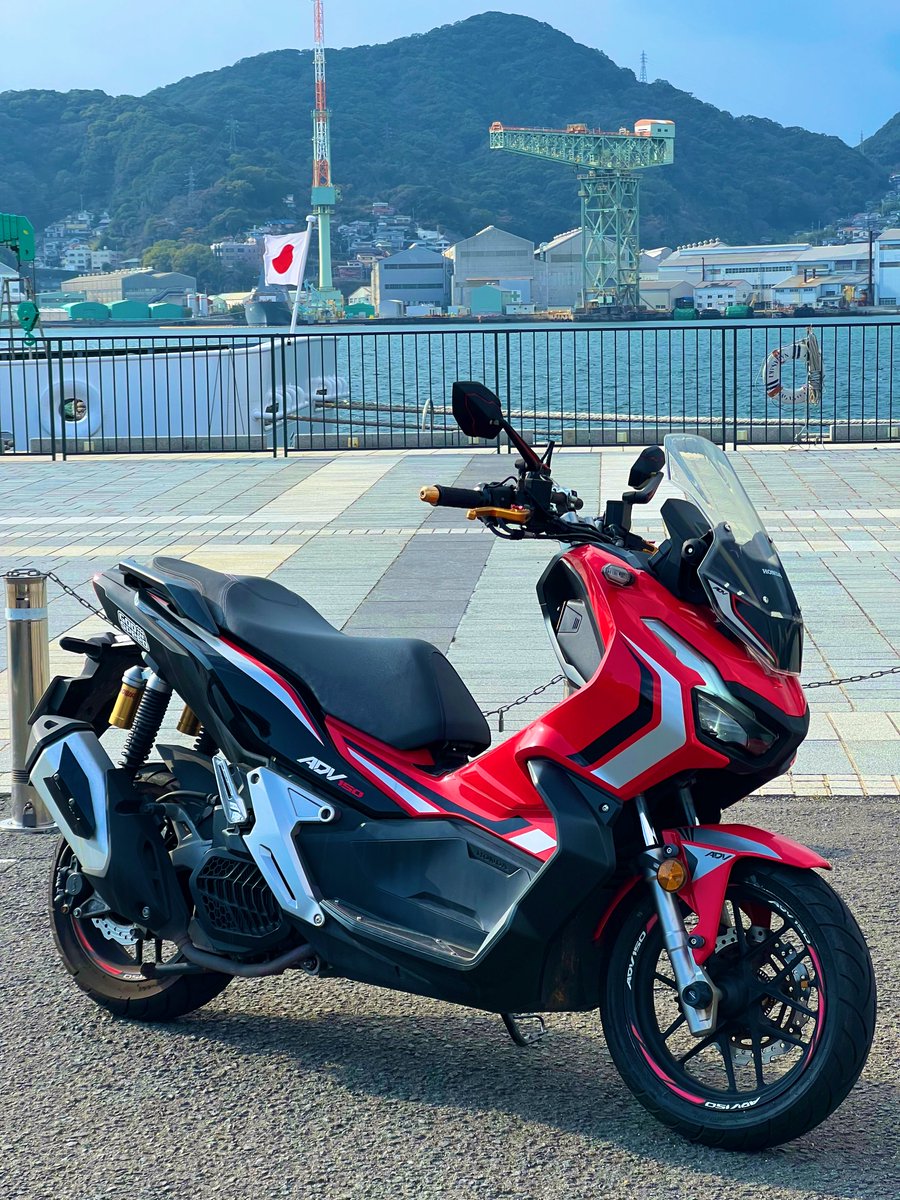 ⭐︎カメ⭐︎ Amazon | [BANDAI] [バンダイ] 仮面ライダーガッチャード DXレジェンド