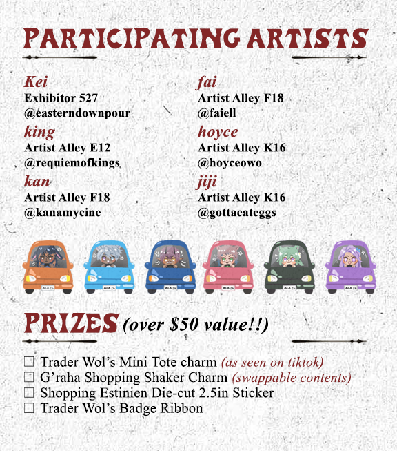 fai 🦋 tweet media