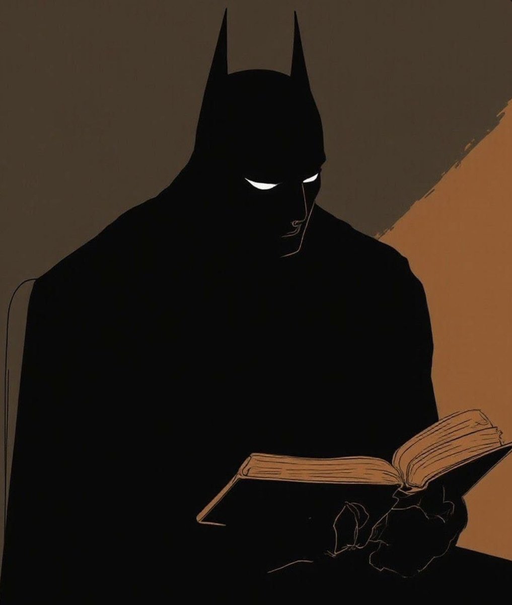 Seanfrank's tweet image. the 2026 lock in is in full effect