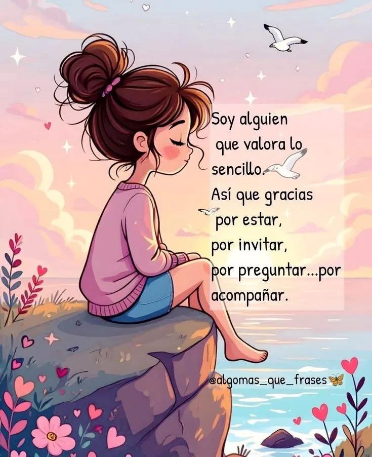 DelValleGreen's tweet photo. Gracias ⚘️ https://t.co/9vsxkgHS0k