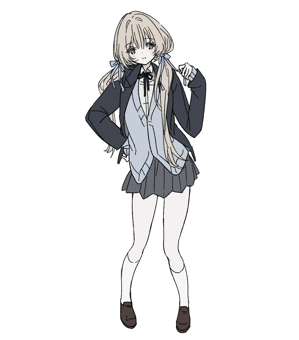 전력돌파!! tweet media