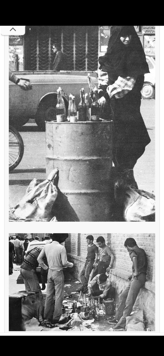 لوئیز پاستور tweet media