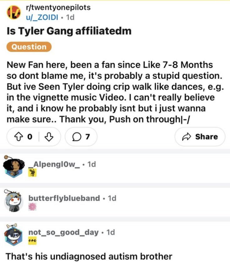 glowingclancy's tweet image. when i tell you i think about this constantly