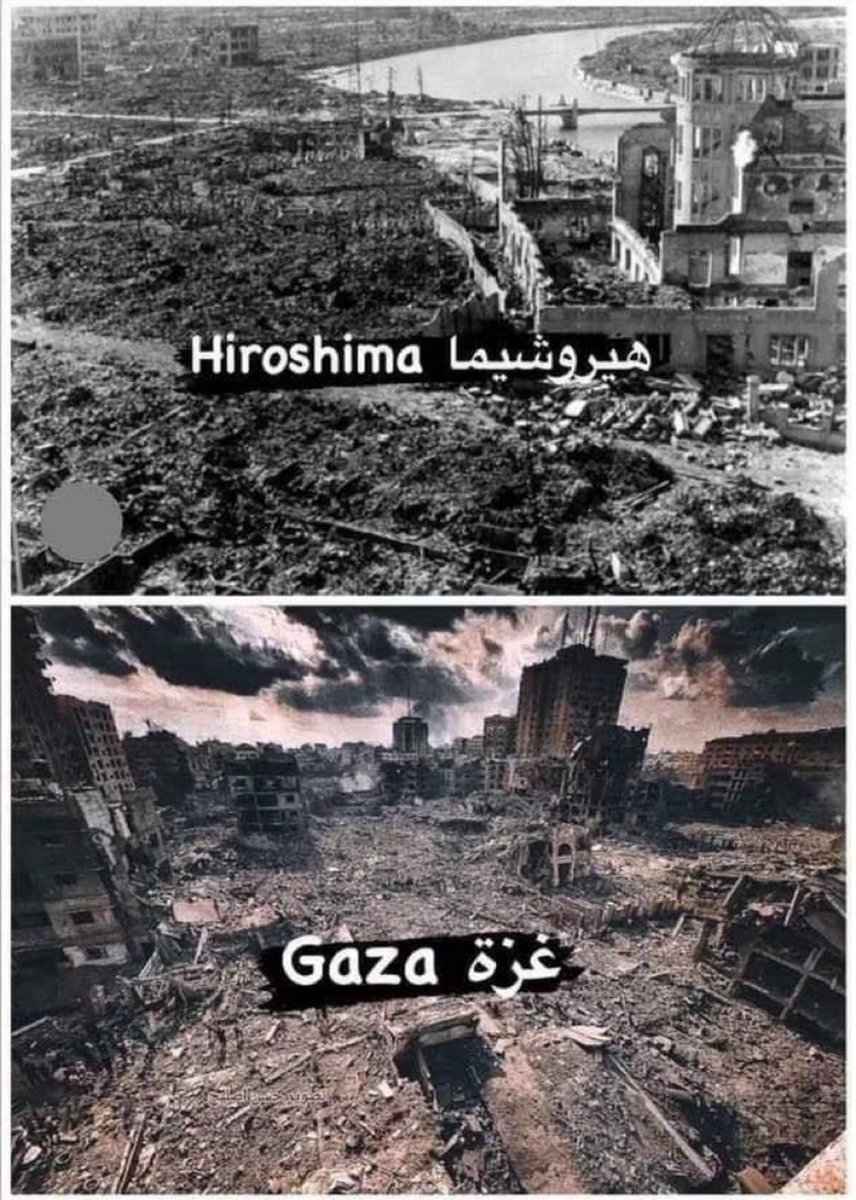 Nadira_ali12's tweet image. American Democracy 🇺🇸