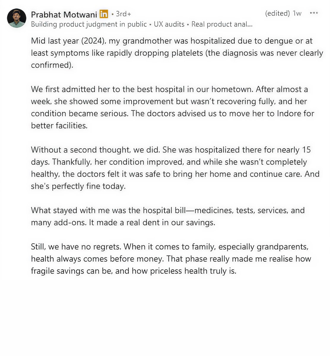 Ryan Singh tweet media